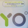 Strobelight Vinyl