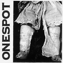 Onespot Gleeming Vinyl