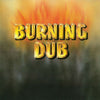 Burning Dub Vinyl