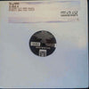 Patt (party All The Time) Remixes Vinyl