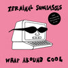 Wrap Around Cool (Pink Vinyl) Vinyl