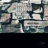 Throttle Elevator Music [vinyl] Vinyl