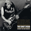 The Kings Head Vinyl