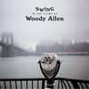 Swings In The Films Of Woody Allen Vinyl