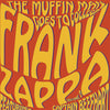 Muffin Man: Vol 2 Vinyl