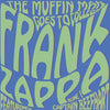 Muffin Man: Vol 1 Vinyl