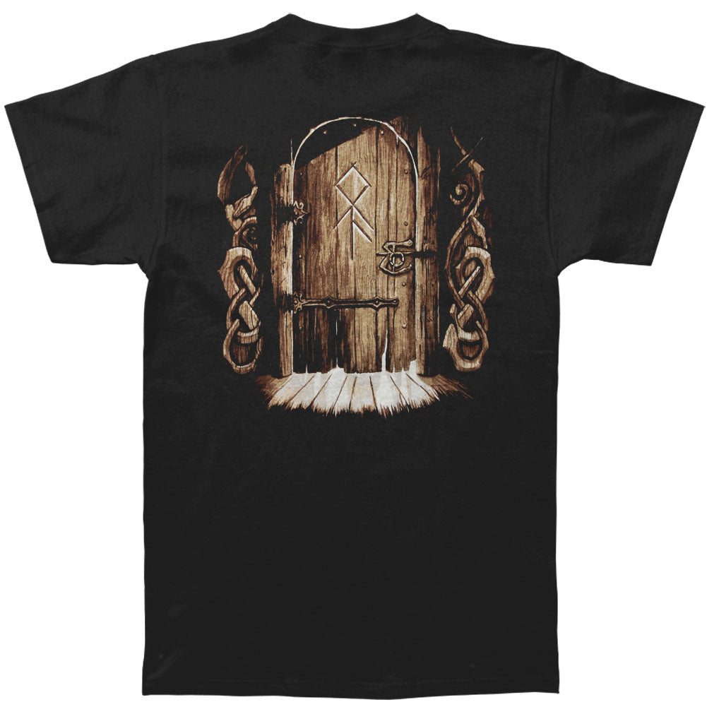 Enslaved Self Mythos T-shirt