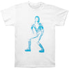 Ziggy Solo Slim Fit T-shirt