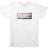 Panic T-shirt