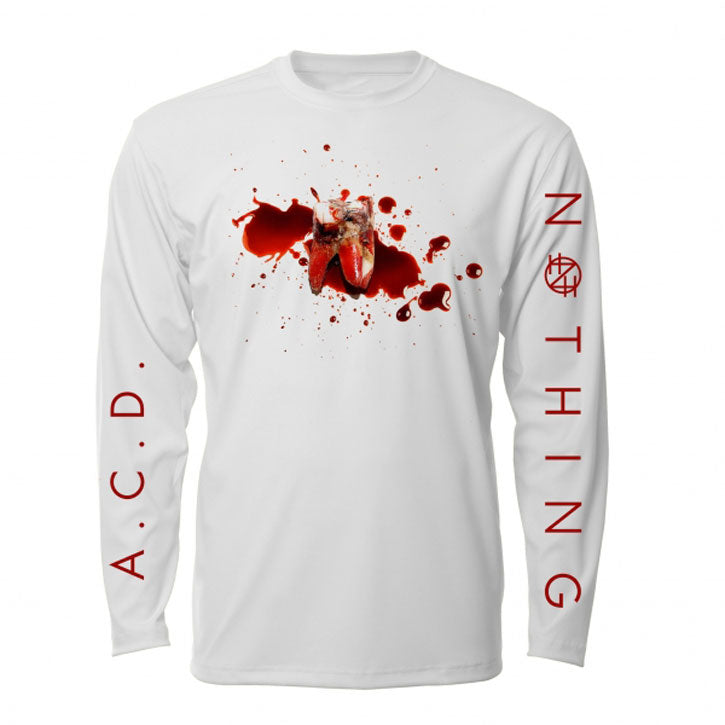 ACD Long Sleeve