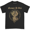 The Curse That Is T-shirt