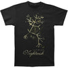 Tree Of Life T-shirt