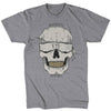 Bonethrower T-shirt