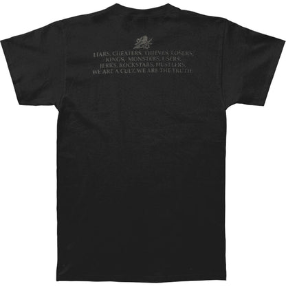 Bayside Therapist T-shirt