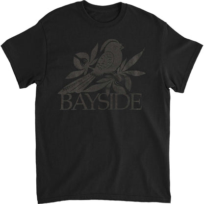 Bayside Therapist T-shirt