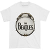 Original Drum Skin T-shirt