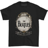 World Tour 1966 T-shirt