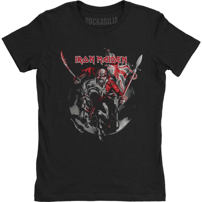 Horse Rider 2012 Tour Junior Baby Doll Girls Jr