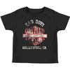 BBOH Childrens T-shirt