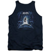 Ballbreaker Mens Tank