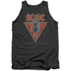 Flick Of The Switch Mens Tank