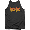 Logo Mens Tank