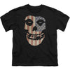 Fiend Flag Youth T-shirt