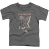 From Hollywood Toddler Childrens T-shirt