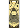 Ouija Bottle Opener