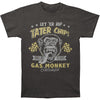 Tater Chip T-shirt