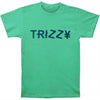 Trizzy T-shirt