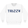 Trizzy Sweatshirt
