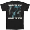Trample T-shirt