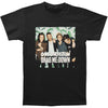 Drag Me Down T-shirt