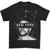 New York 2015 Event T-shirt