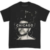 Chicago 2015 Event T-shirt