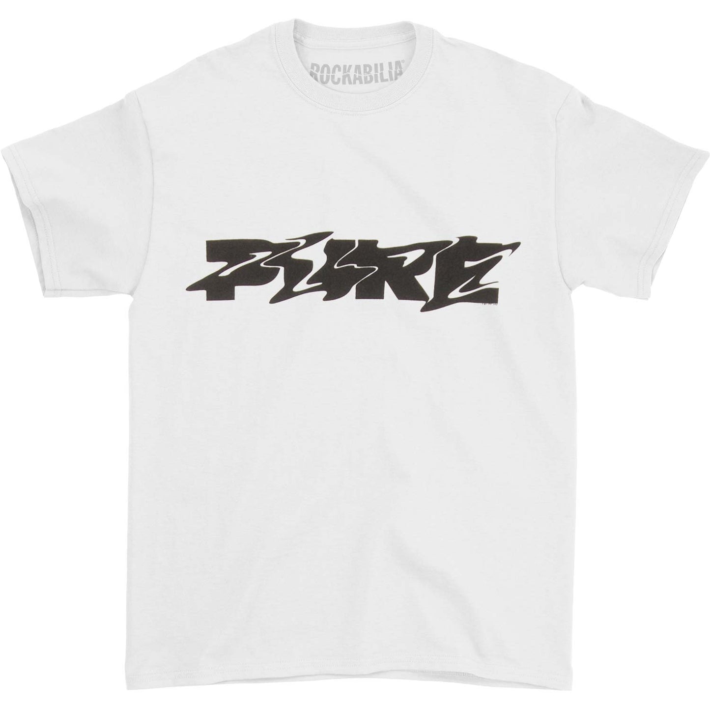 Lorde Pure T-shirt