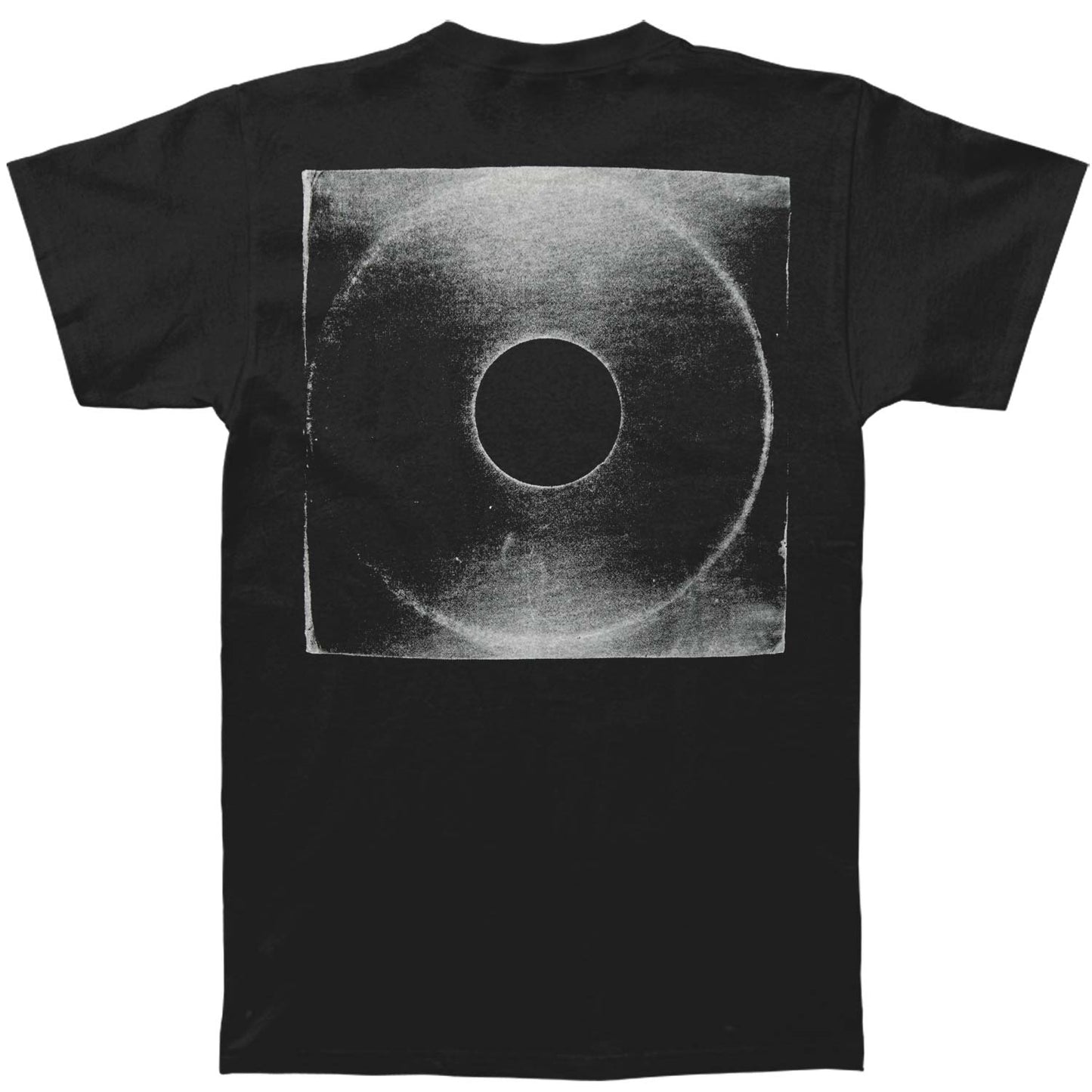Pure Heroin Record T-shirt