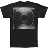 Pure Heroin Record T-shirt