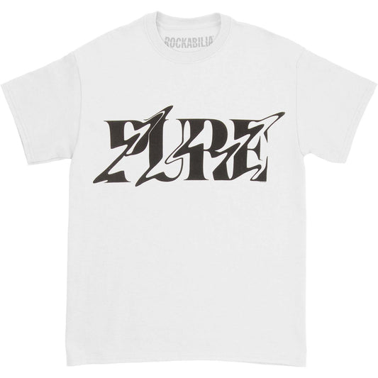 Lorde Pure T-shirt
