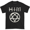 Heartagram T-shirt