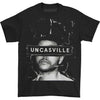 Uncasville 2015 Event T-shirt