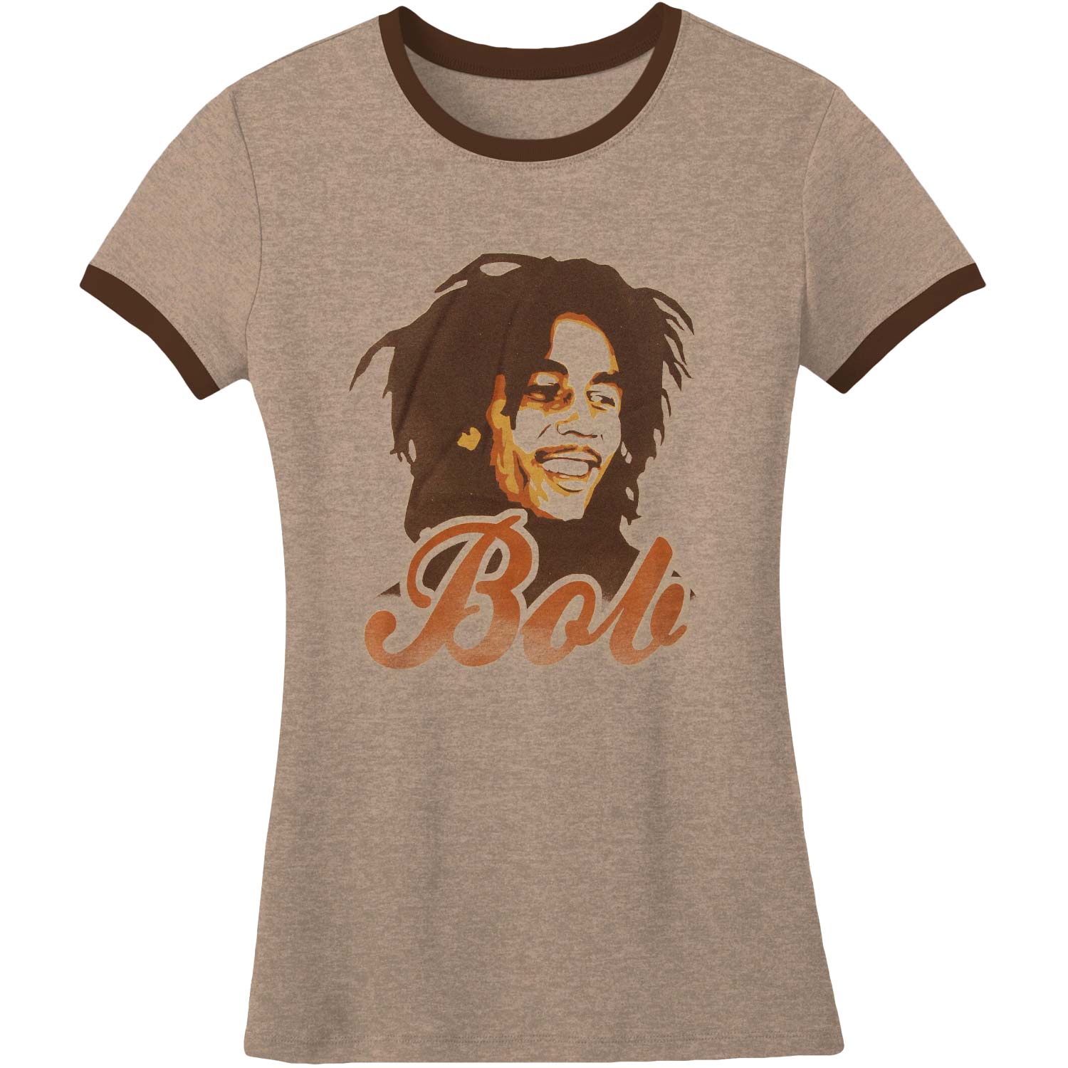 Bob Ringer Junior Top