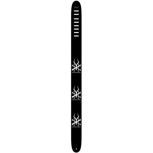 Soundgarden King Animal Guitar Strap