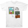 Play Outside T-shirt