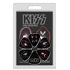 Guitar Pick