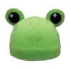 Gekota Fleece Anime Beanie