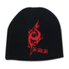 Homra Anime Beanie