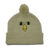 Iwatobi Chan Anime Beanie