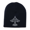 Iwatobi Hs Anime Beanie